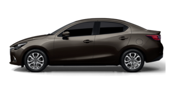 รถเช่าตรัง รถเช่าหาดใหญ่