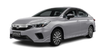 รถเช่าตรัง หาดใหญ่