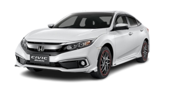 รถเช่าตรัง หาดใหญ่