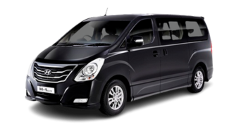 รถเช่าตรังหาดใหญ่