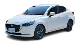 car rental trang hatyai