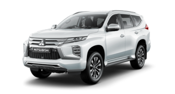 รถเช่าตรัง หาดใหญ่