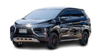 รถเช่าตรังหาดใหญ่