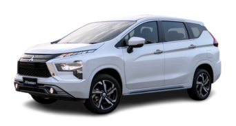 รถเช่าตรัง