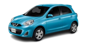 รถเช่าตรัง หาดใหญ่