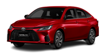 เช่ารถตรังหาดใหญ่