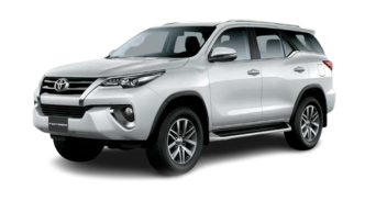 รถเช่าหาดใหญ่ ตรัง