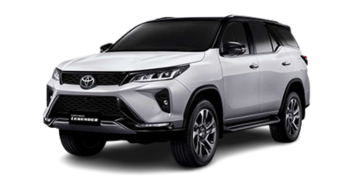 รถเช่าตรังหาดใหญ่