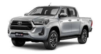 รถเช่าตรังหาดใหญ่