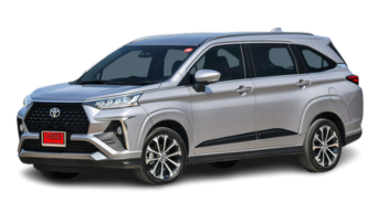 รถเช่าตรัง หาดใหญ่