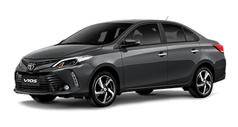 รถเช่า ตรัง หาดใหญ่