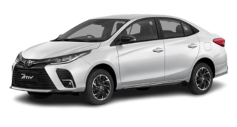 เช่ารถตรัง หาดใหญ่